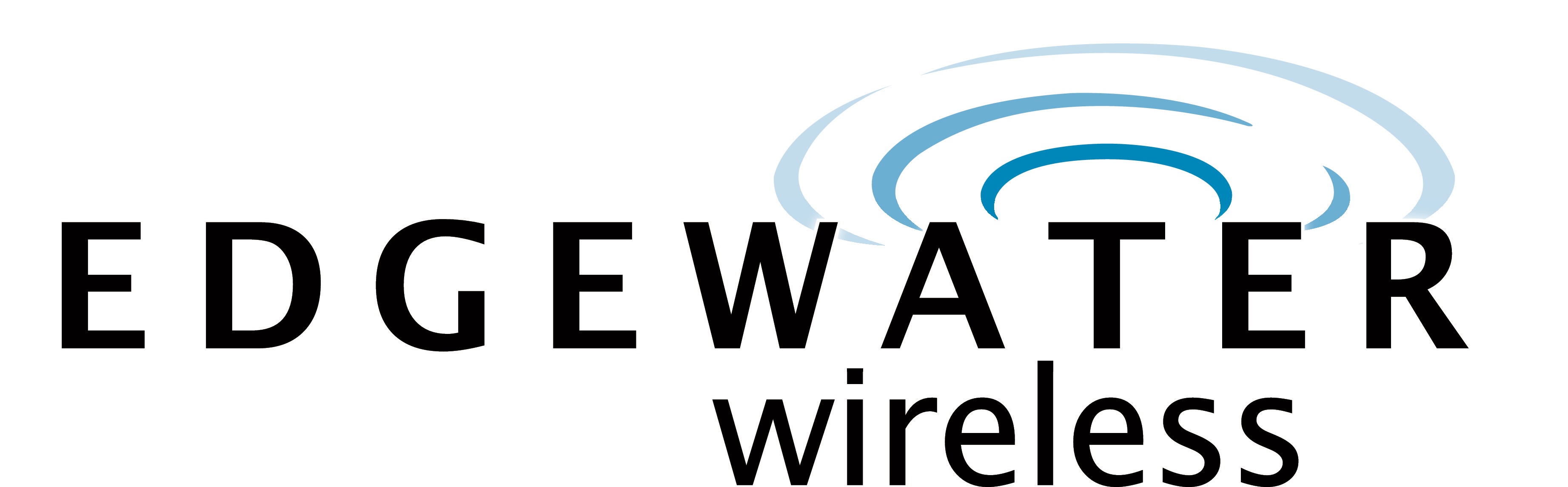Edgewater Wireless