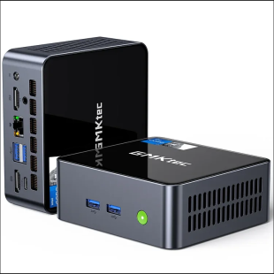 CS-6X-32 I ONX Player