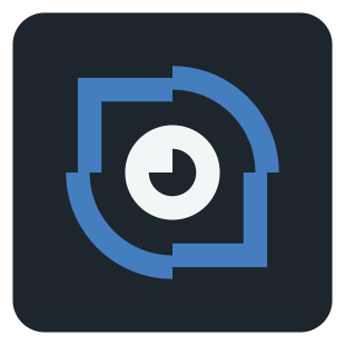 Nx Witness VMS