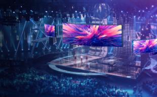 LED Rental