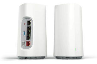 SDG 8612 (Wi-Fi 6)