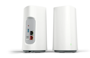 SDG 8622 (Wi-Fi 6, Triband)