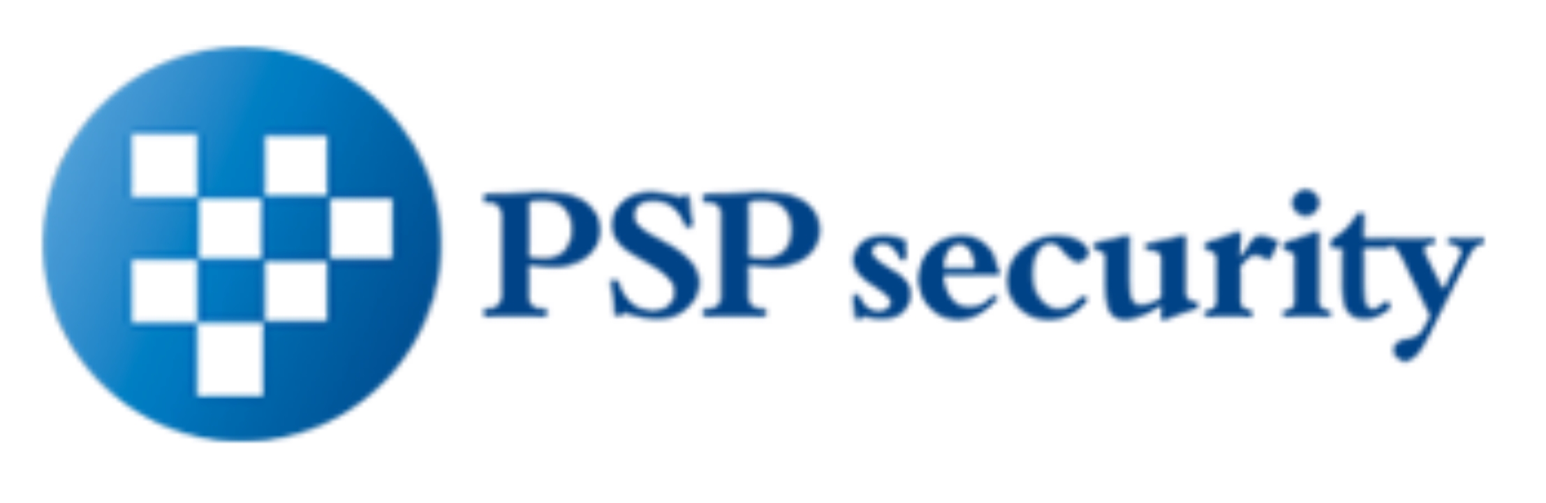 PSP SECURITY