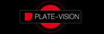 PlateVision