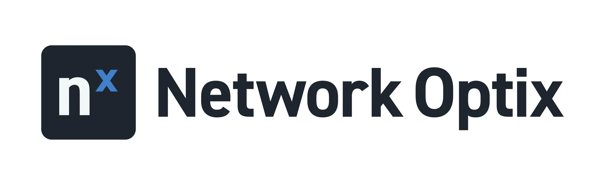 Network Optix